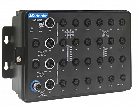 TNS5800ECN-24T4GT-HV-N