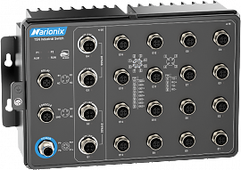 TNS5800D-TSN-20GT-HV-N