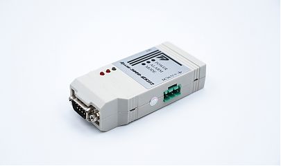 Преобразователь Арлан-9000-1RS232