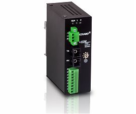 KOM200-1S-SC40-485/232-H1