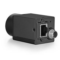 Камера машинного зрения  NS-231GCP