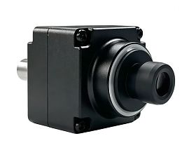 JV2-AR0233C-5200-G2A-H196