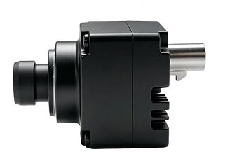 Камера  JV2-AR0233C-5200-G2A-H196 (Замена JV2-AR0233C-5200-G2A-H196)