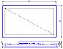 SDA-22W-TC [I-HL-AG-OB-30PS-WT2-R50]