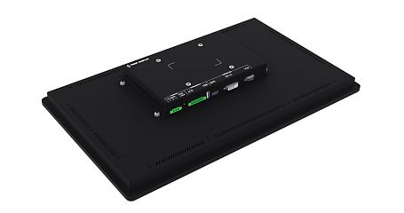 SDA-22W-TC [I-HL-AG-OB-30PS-WT2-R50]