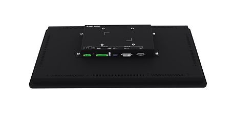 SDA-22W-TC [I-HL-AG-OB-30PS-WT2-R50]
