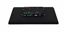 SDA-22W-TC [I-HL-AG-OB-30PS-WT2-R50]