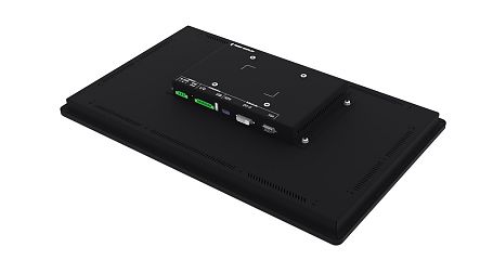 SDA-22W-TC [I-HL-AG-OB-30PS-WT2-R50]