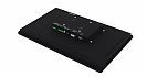 SDA-22W-TC [I-HL-AG-OB-30PS-WT2-R50]
