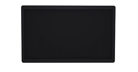 SDA-22W-TC [I-HL-AG-OB-30PS-WT2-R50]
