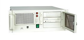 RACK-305GWATX/300W