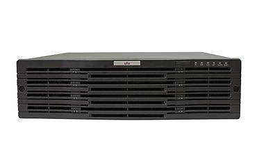 Видеорегистратор NVR516-128