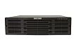 Видеорегистратор NVR516-128