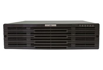 Видеорегистратор NVR516-128