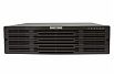 Видеорегистратор NVR516-128