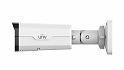 Видеокамера IPC2322SB-HDZK-I0
