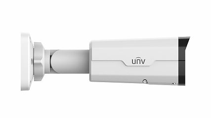 Видеокамера IPC2322SB-HDZK-I0