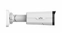 Видеокамера IPC2322SB-HDZK-I0