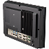 Панельный компьютер PPC-412-R750A