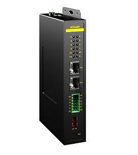 KPS3204A-E-2T4D-232-L17