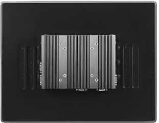 Модульный панельный компьютер CS-110HC/P1101-E50