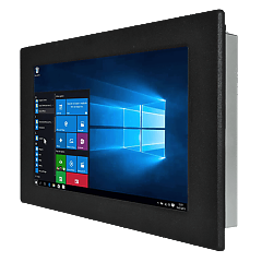Панельный компьютер W10IB3S-IPH2/Win 10