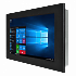 Панельный компьютер W10IB3S-IPH2/Win 10