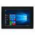 Панельный компьютер W10IB3S-IPH2/Win 10