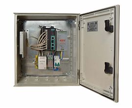 FV-BOX-40.60.23-P510