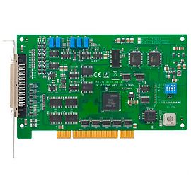 PCI-1710U-DE