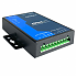 Преобразователь NPort 5232 (уценка 1)