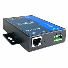 Преобразователь NPort 5232 (уценка 1)