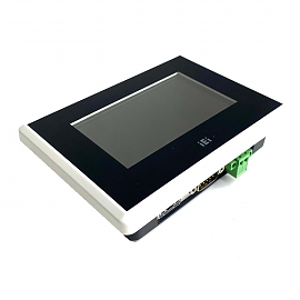 IOVU-430M-CE5/ST/WL (уценка)