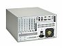 Корпус  AX60810WM-RC-NP  (уценка 3)