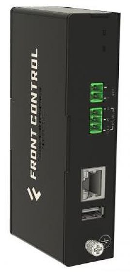 FCC3308 Компьютер Сборщик-Компакт