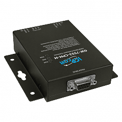 Преобразователь GW-7553-CPM-M CR