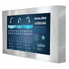 W22L100-65A3/PAT/R/HDMI