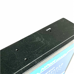 Преобразователь NPort 5650-8-DTL (уценка 1)