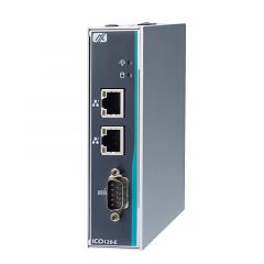 FRONT Compact A348 N3350/4GB/64GB/NoOS [FC-A348-0001]