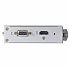 FRONT Compact A348 N3350/4GB/64GB/NoOS [FC-A348-0001]