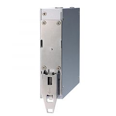 FRONT Compact A348 N3350/4GB/64GB/NoOS [FC-A348-0001]
