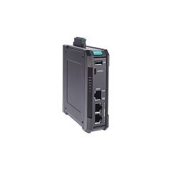 Межсетевой экран EDF-G1002-BP