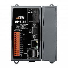 Контроллер WP-8148-EN