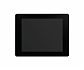 Панель оператора FRONT HMI 19G