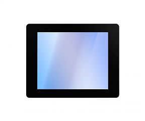 Панель оператора FRONT HMI 19G