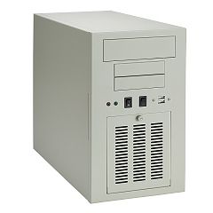 Корпус  AX60810WM-RC-NP  (уценка 2)