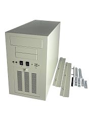 Корпус  AX60810WM-RC-NP  (уценка 2)