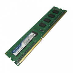 Модуль памяти CIR-W3DUSPS1608G