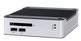 eBox-2300SXA-LS