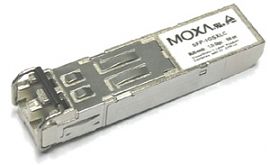 SFP-1GEZXLC-T